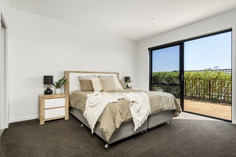 Photo of property in 4 Raby Lane, Pyes Pa, Tauranga, 3112