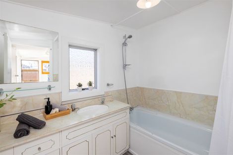 Photo of property in 47 Seymour Street, Hornby, Christchurch, 8042