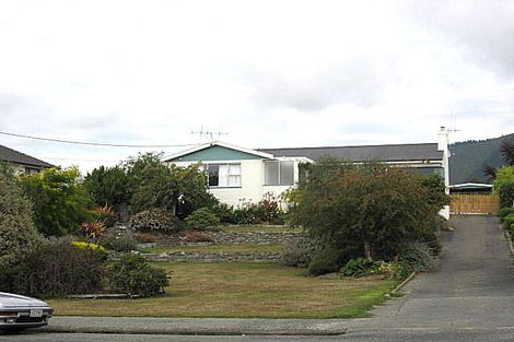 Photo of property in 53 Mill Road, Waimate, 7924