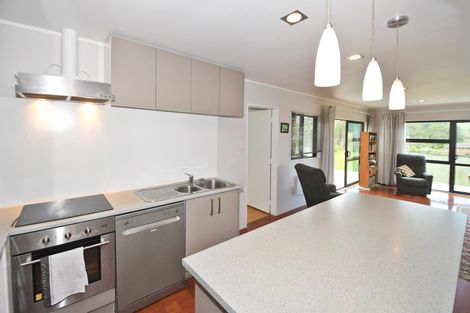 Photo of property in 16f Wellsford Valley Road, Wellsford, 0900