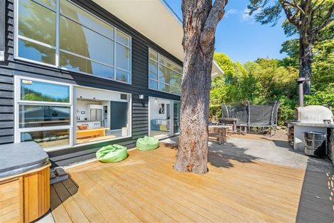 Photo of property in 27 Carlow Grove, Birchville, Upper Hutt, 5018