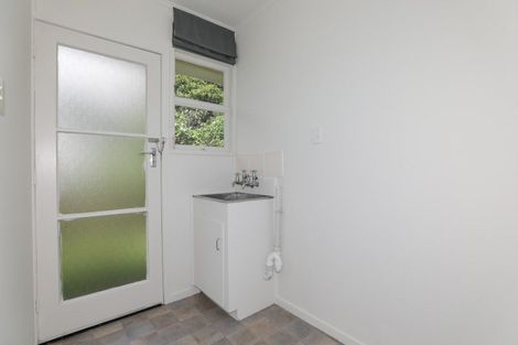 Photo of property in 24a Ann Street, Victoria, Rotorua, 3010