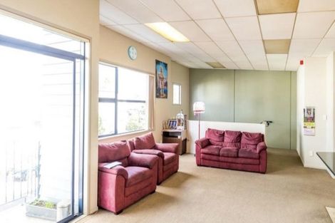 Photo of property in 3b/9 Laidlaw Way, East Tamaki, Auckland, 2019