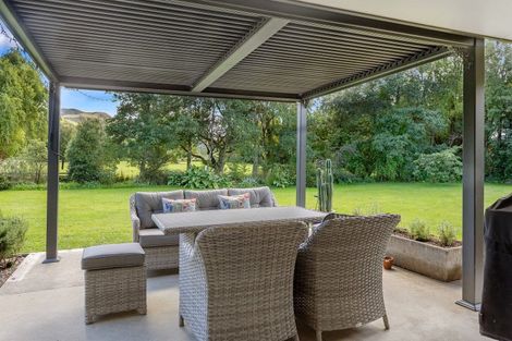 Photo of property in 70 Victoria Street, Oxford, 7430