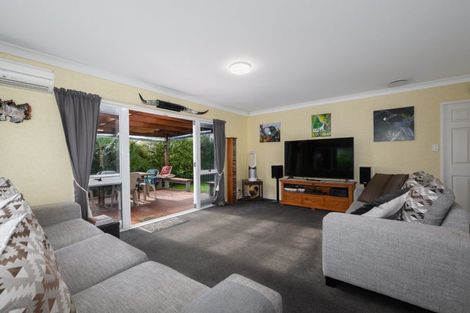 Photo of property in 52 Stephens Place, Hairini, Tauranga, 3112