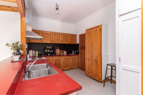 Photo of property in 28 Wakefield Street, Featherston, 5710