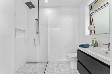 Photo of property in 13 Muriwai Drive, Whakatane, 3120