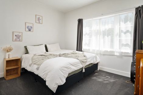 Photo of property in 2/91 Houldsworth Street, Blenheim, 7201
