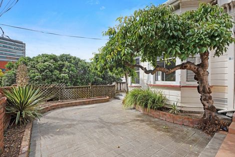 Photo of property in 50 Riddiford Street, Newtown, Wellington, 6021