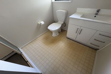 Photo of property in 21 Ballantyne Avenue, Upper Riccarton, Christchurch, 8041