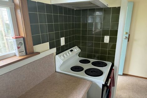 Photo of property in 46 Halifax Street, Kingston, Wellington, 6021