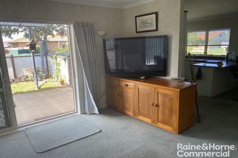 Photo of property in 72 Denny Hulme Drive, Mount Maunganui, 3116