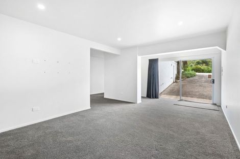 Photo of property in 50 Norfolk Avenue, Whangarei Heads, Whangarei, 0174