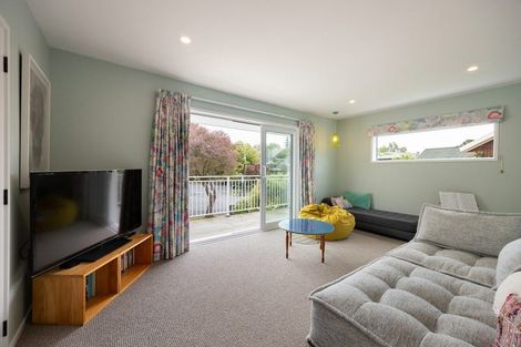 Photo of property in 28 Silva Crescent, Riverlea, Hamilton, 3216