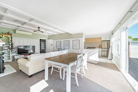 Photo of property in 268 Lyttelton Street, Spreydon, Christchurch, 8024