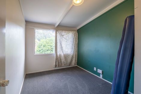 Photo of property in 24a Hedley Place, Raumanga, Whangarei, 0110