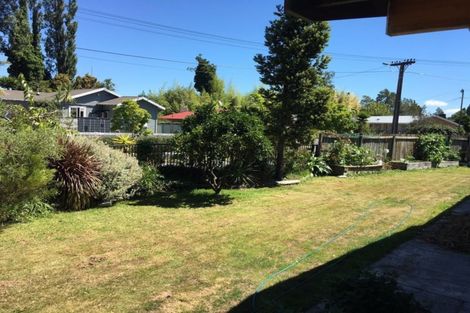 Photo of property in 55 Berkley Avenue, Hillcrest, Hamilton, 3216