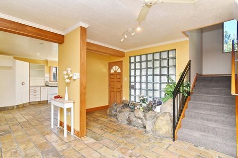 Photo of property in 303 Wards Road, Swannanoa, Rangiora, 7475