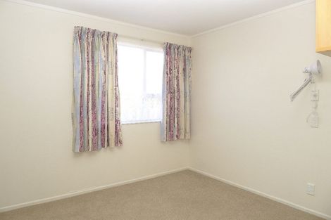 Photo of property in 1/17 Anaru Street, Raumati Beach, Paraparaumu, 5032