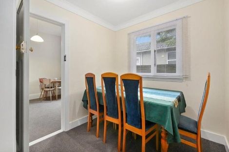 Photo of property in 4 Lionel Street, Avonside, Christchurch, 8061