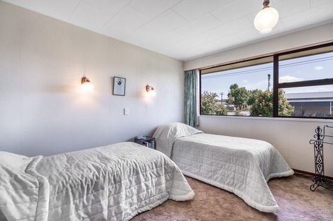 Photo of property in 102 Broughton Street, Gore, 9710