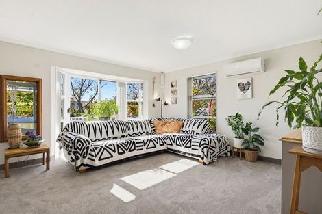 Photo of property in 76 Moana View Road, Waikawa, Picton, 7220