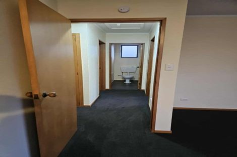 Photo of property in 2/21 Creek Road, Allenton, Ashburton, 7700