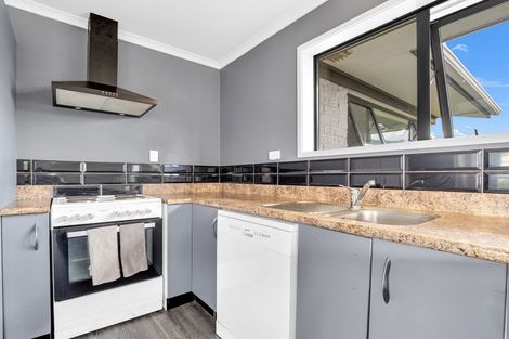 Photo of property in 66 Lisa Crescent, Mangakakahi, Rotorua, 3015