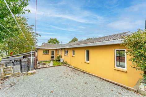 Photo of property in 273 Hilton Highway, Washdyke, Timaru, 7910