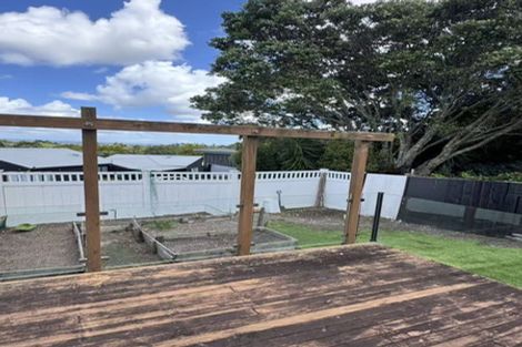 Photo of property in 4 Olwyn Place, Greenhithe, Auckland, 0632