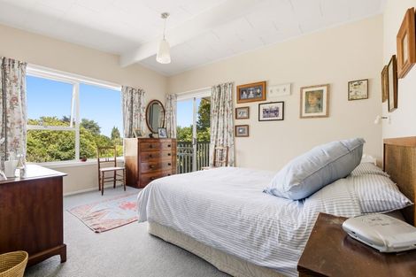 Photo of property in 48 Chesham Avenue, Waipahihi, Taupo, 3330