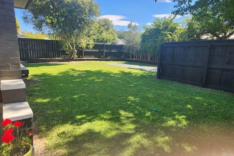 Photo of property in 2/15 Gorrie Street, Nelson South, Nelson, 7010