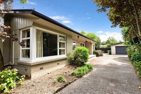 Photo of property in 267 Bankwood Road, Chartwell, Hamilton, 3210