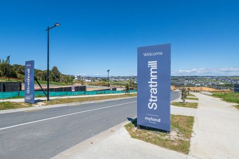 Photo of property in 2 Kopu Road, Orewa, 0931