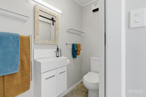 Photo of property in 91 Peat Street, Whanganui, 4500