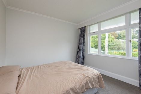 Photo of property in 45 Alton Street, Nelson, 7010