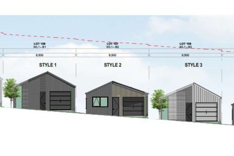 Photo of property in 2 Kopu Road, Orewa, 0931