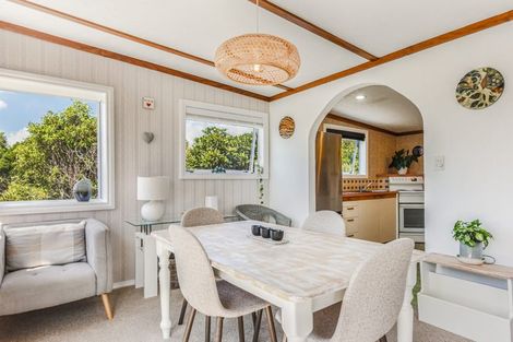 Photo of property in 31 Toru Street, Mapua, 7005