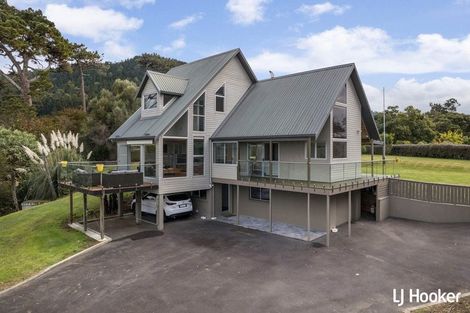 Photo of property in 10a Bridgman Lane, Tanners Point, Katikati, 3177
