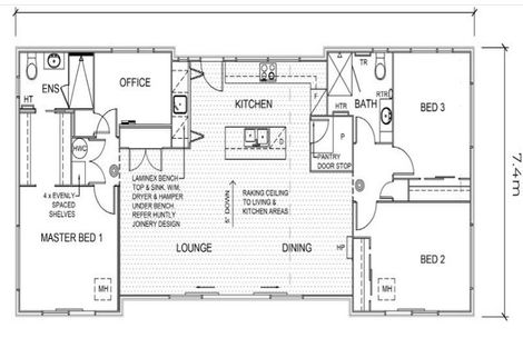 Photo of property in 11b Aroha View Avenue, Te Aroha, 3320