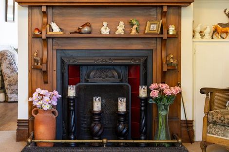 Photo of property in 7 Lybster Street, Blenheim, 7201