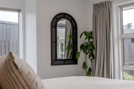 Photo of property in 7 Pine Tree Road, Kaniere, Hokitika, 7811