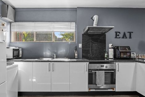 Photo of property in 5 Ednam Street, Roxburgh, 9500