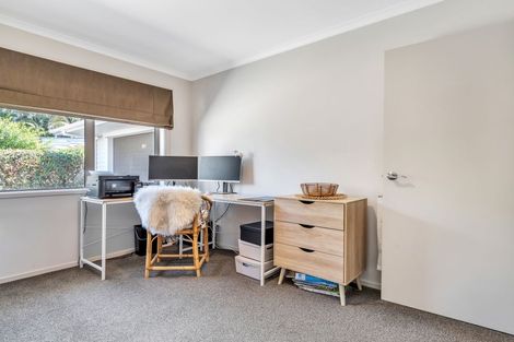 Photo of property in 16a Pohutu Street, Whakatane, 3120