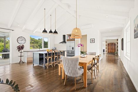 Photo of property in 101 Grange Street, Warkworth, 0982