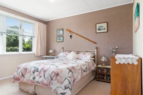 Photo of property in 167 Lincoln Road, Carterton, 5713