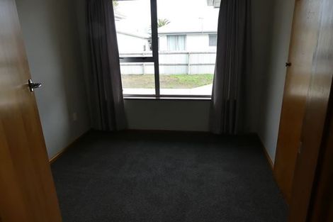 Photo of property in 4 Newhaven Street, Burwood, Christchurch, 8083