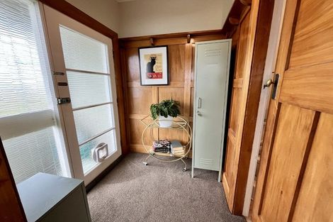 Photo of property in 18 Waipapa Terrace, Hataitai, Wellington, 6021