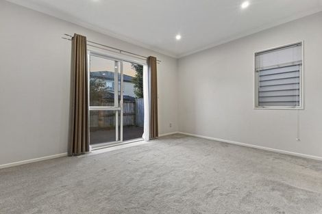Photo of property in 13 Laquinta Place, Flat Bush, Auckland, 2019