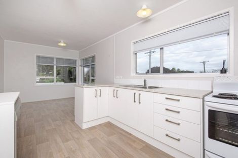 Photo of property in 30 First View Avenue, Beachlands, Auckland, 2018